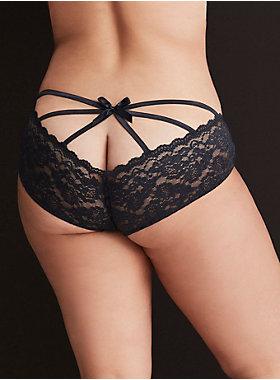 Torrid