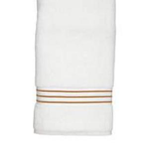 Biltmore - Biltmore®Hand Towel