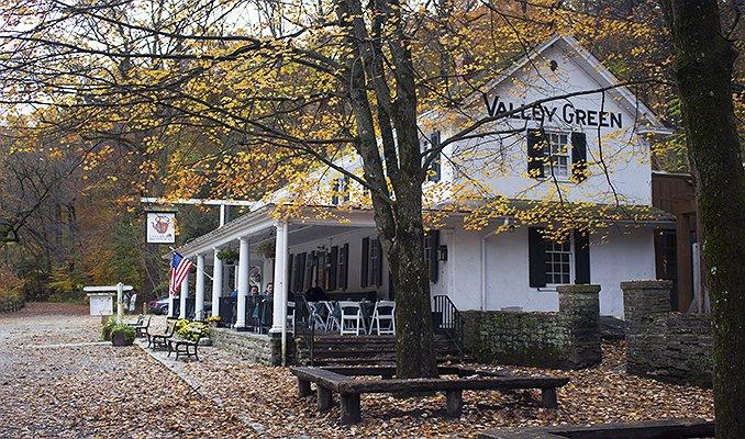 The Wedding Website of Maria Raggousis and Christian Parker