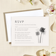 pdp_rsvp_envelope