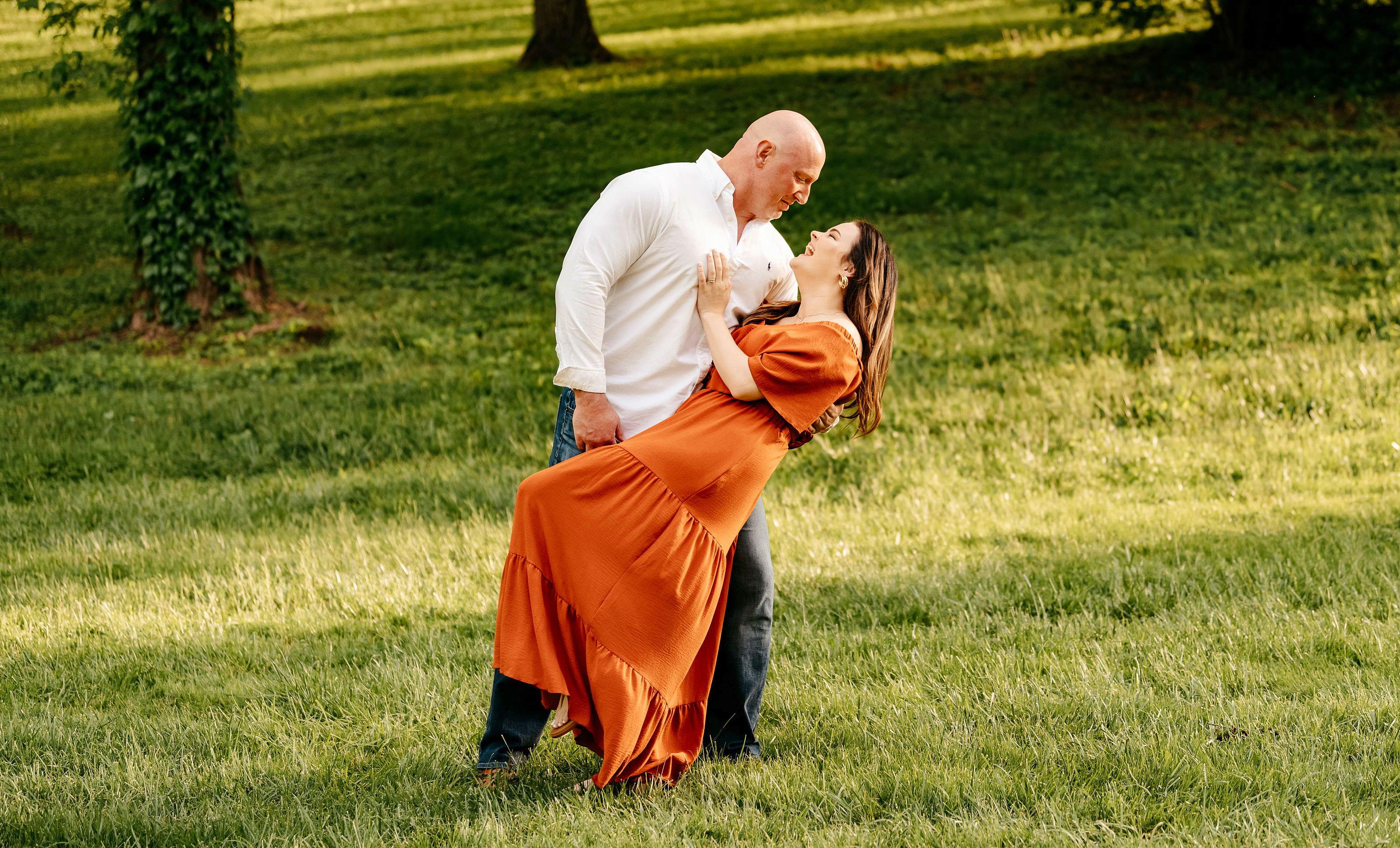 The Wedding Website of Casie Horton and Steve Darnell