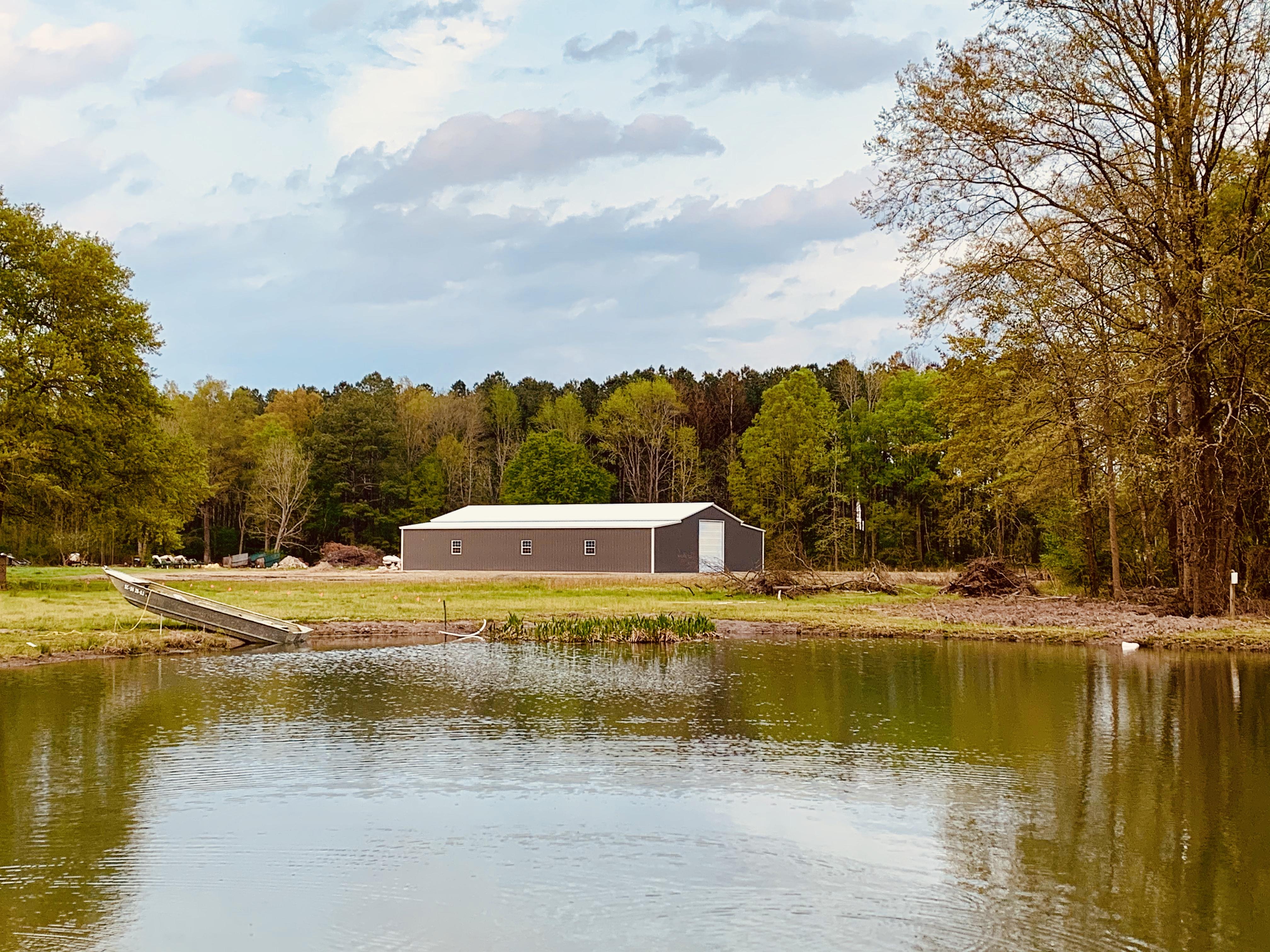 The Wedding Website of Ellen Dionne and Kevin Tedder