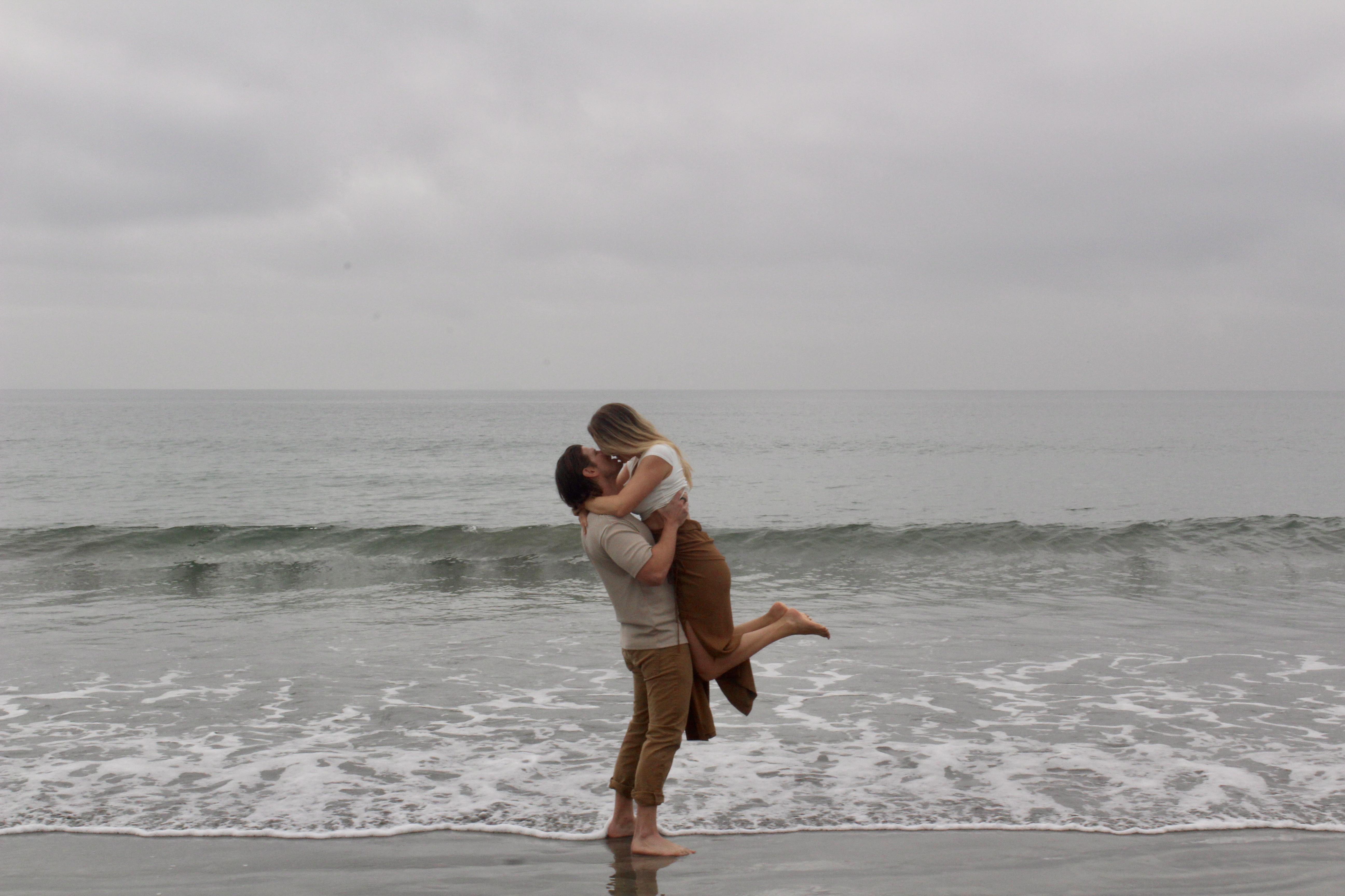 The Wedding Website of Michelle Jackson and Daniel Dungan