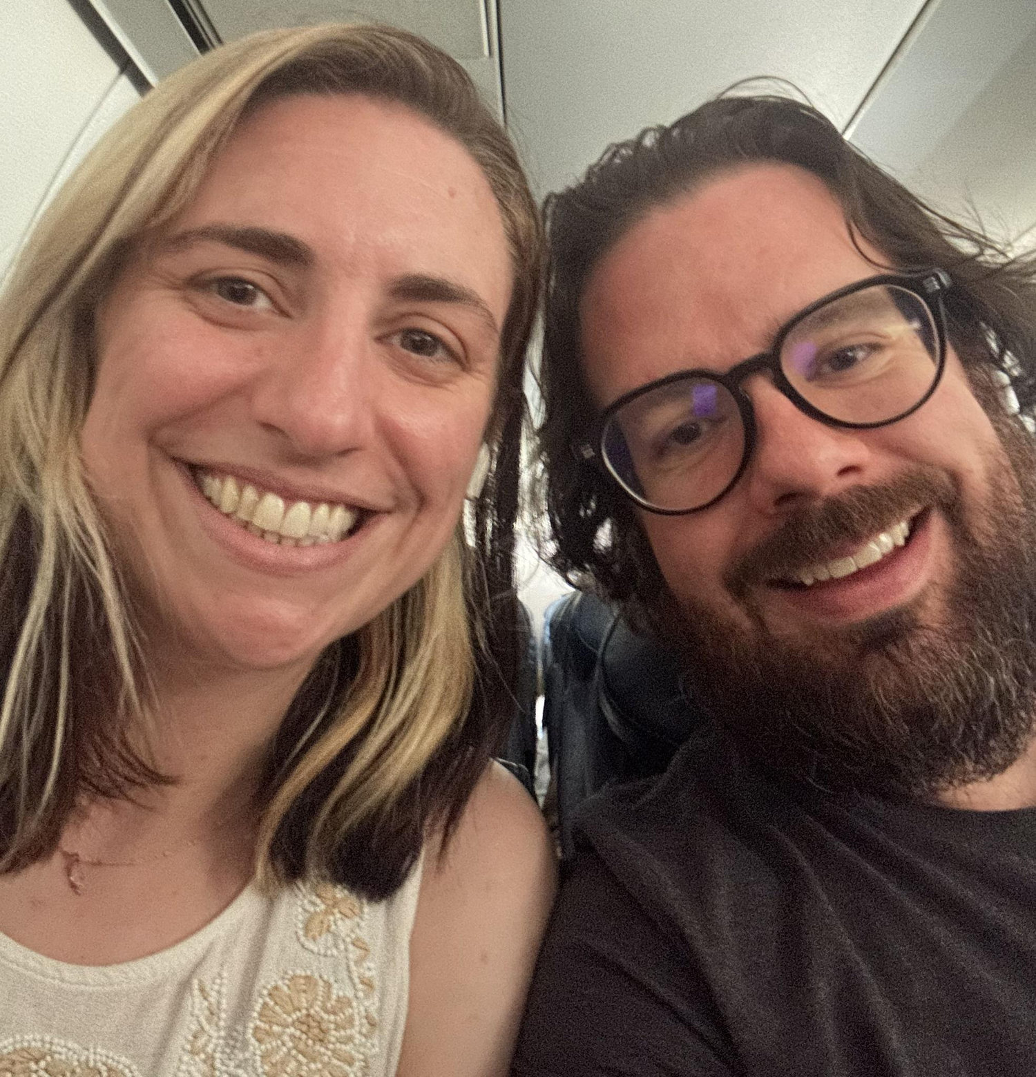 The Wedding Website of Christina Mehrtens and Evan Austin