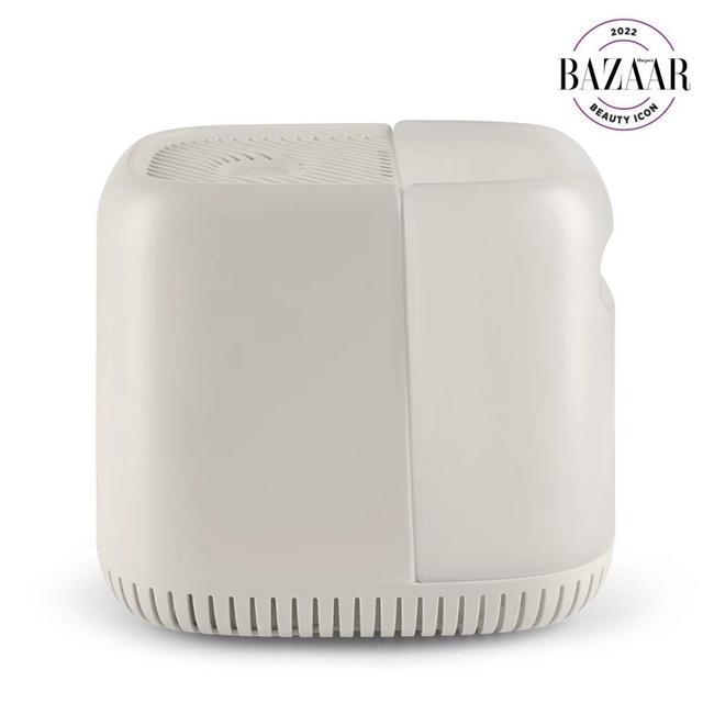 Canopy Humidifier w/ Aroma