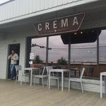 Crema Coffee Roasters