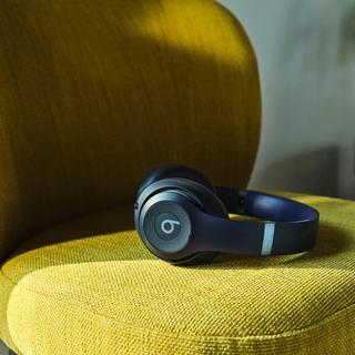 Beats, Studio Pro Wireless Noise Cancelling Over-the-Ear Beats, Studio Pro Wireless Noise Cancelling Over-the-Ear