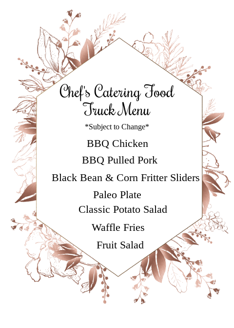 The Wedding Website of Michelle Warwick and Max Slocum