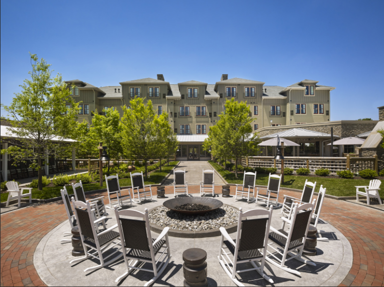 The Wedding Website of Carine Steinway and Steve Steinway