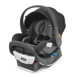 Chicco Fit2 Infant & Toddler Car Seat