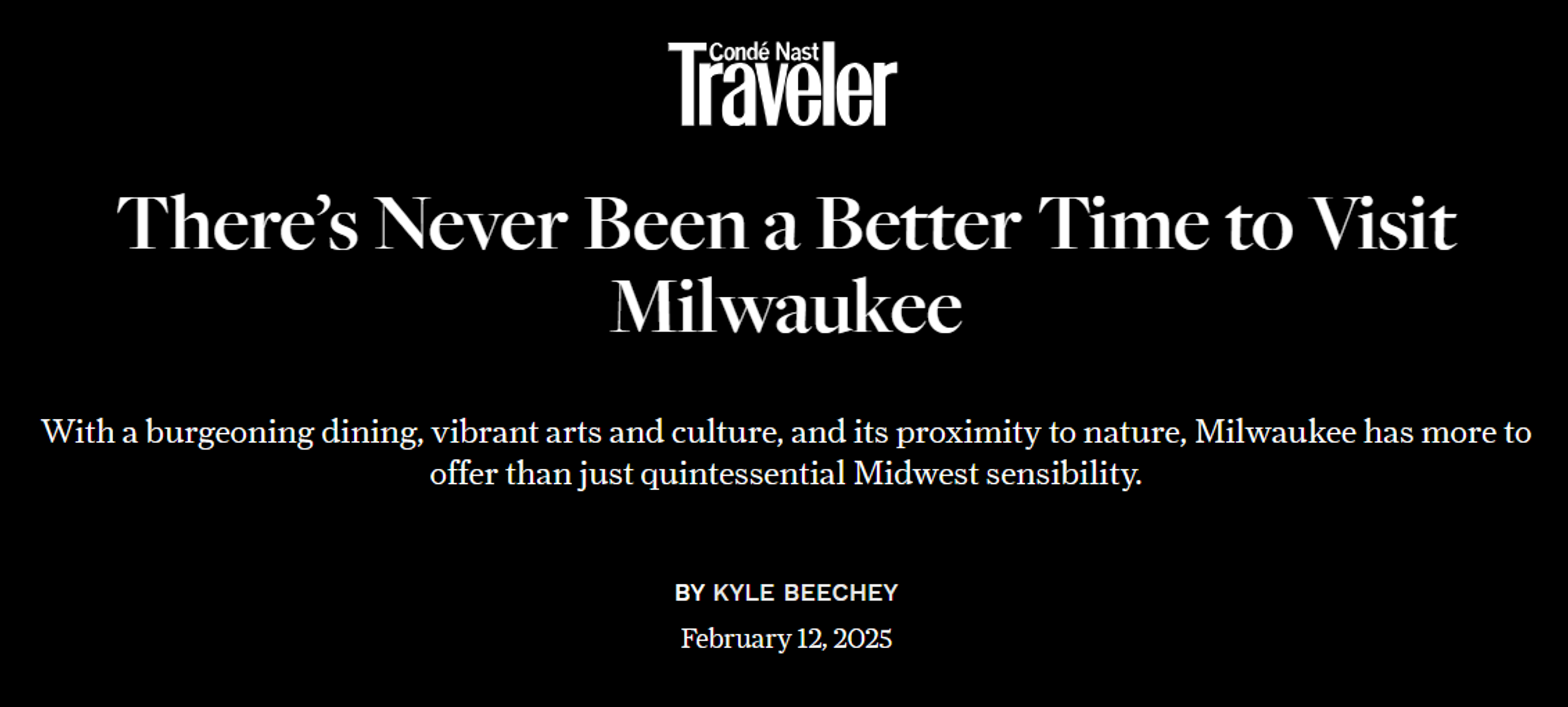 The Wedding Website of Molly Long and Jay Peay