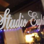 Studio Eighty