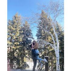 Colorado Ski Trip