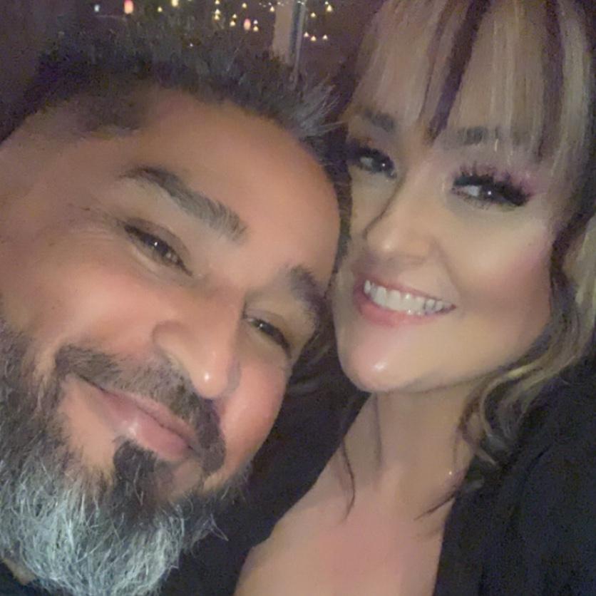 Hero Slideshow Image 4