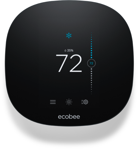 ecobee3 lite