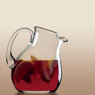 Tuscany Classics Party Pitcher