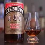 JTS Brown Innovations