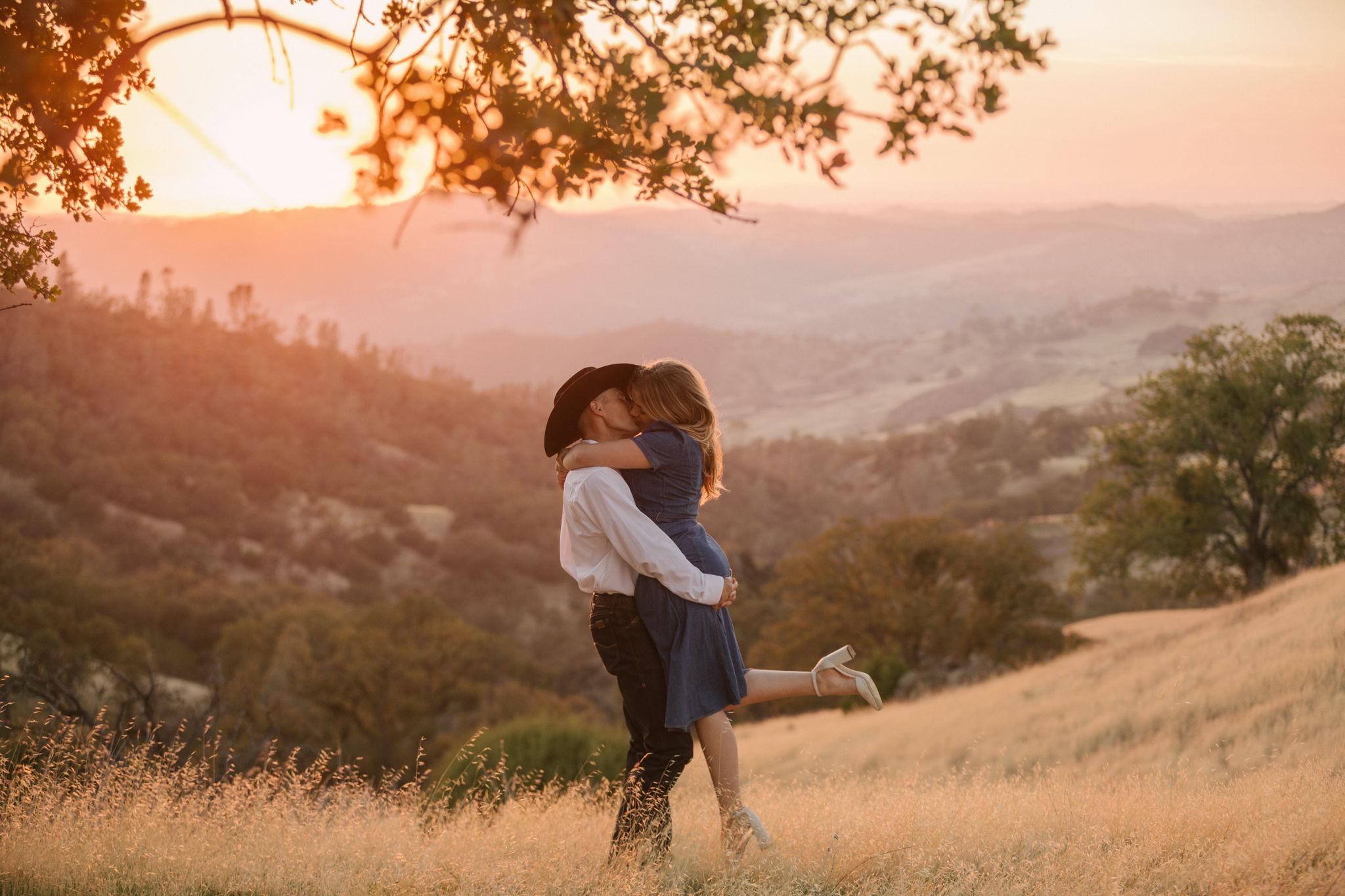 The Wedding Website of Kathryn Varian and Seth Niederhauser