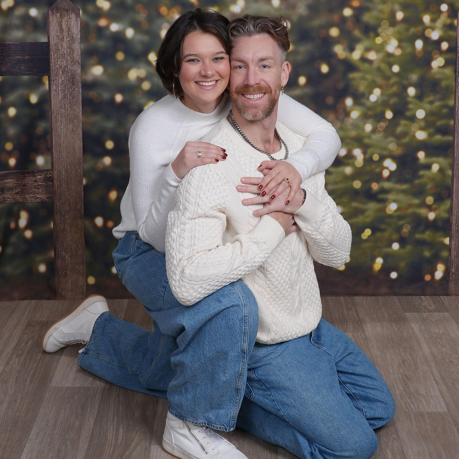 Christmas Card 2025