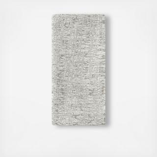 Monroe Napkin, Set of 4