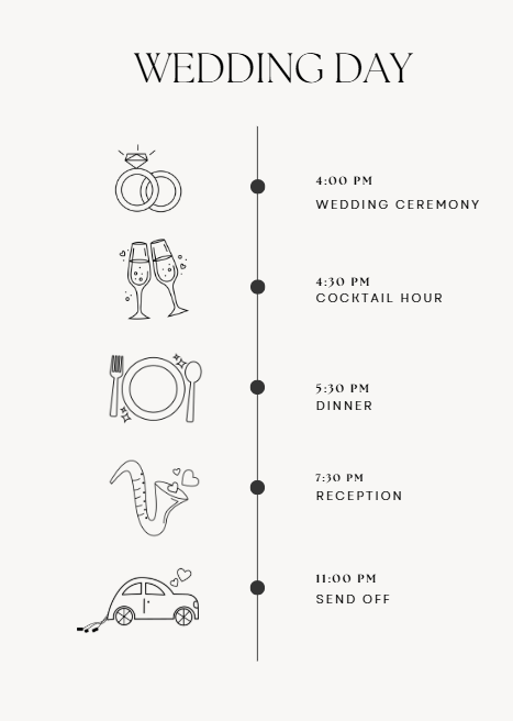 The Wedding Website of Alyssa Wengryn and Cody Kothleitner