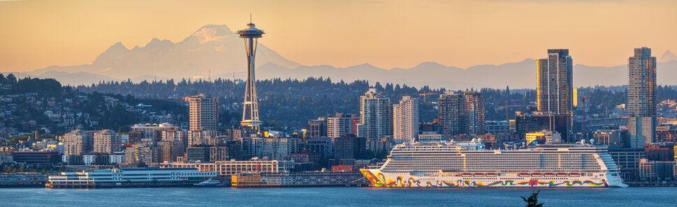 The Wedding Website of Steph Glascock and Arjun Gupta