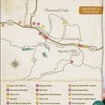 Conejo Valley