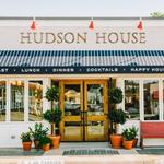 Hudson House