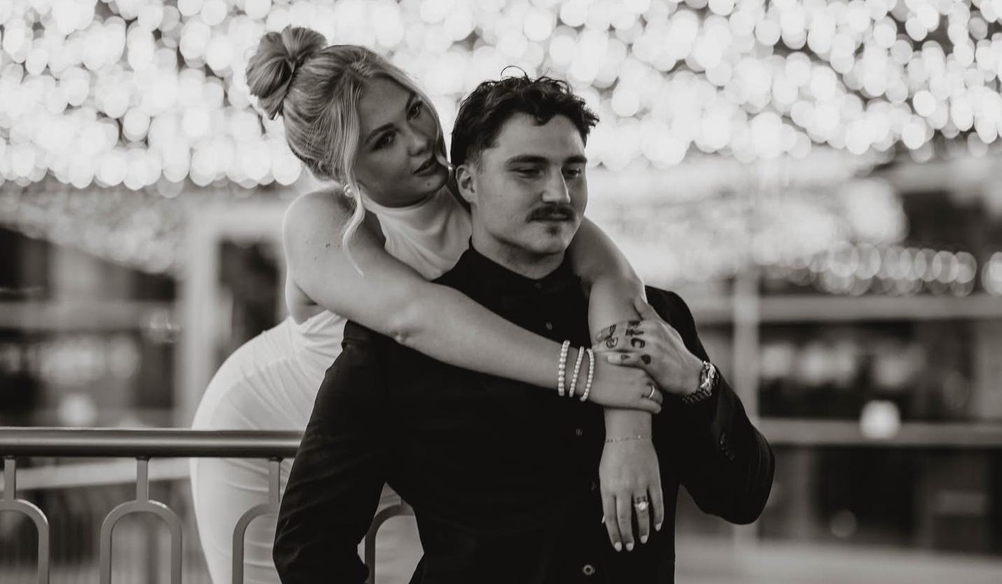 Hero Slideshow Image 1