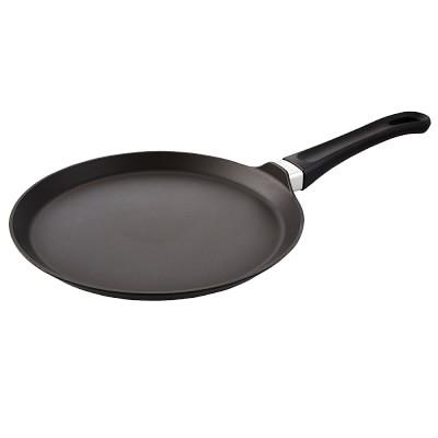 SCANPAN Classic Nonstick Omelette & Crepe Pan