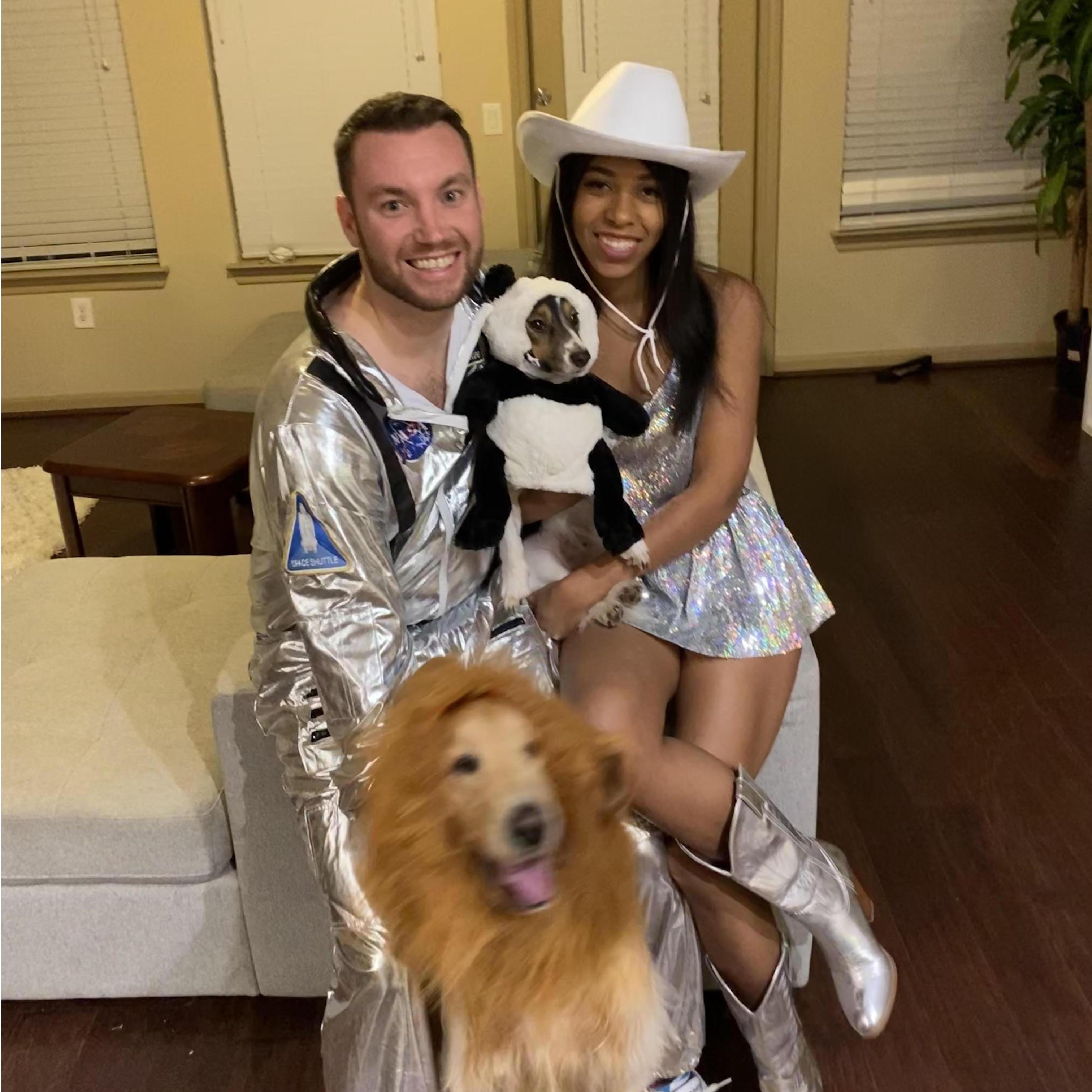 Halloween 2019