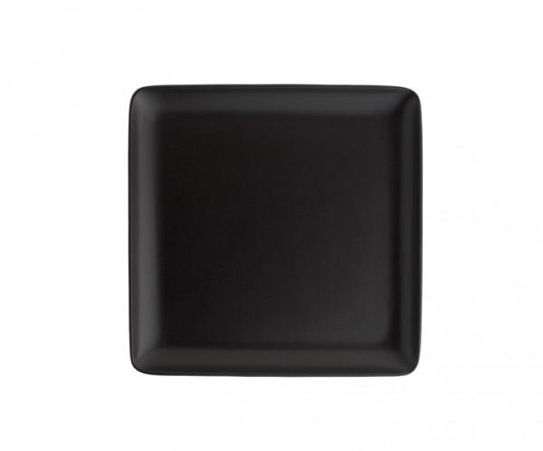 12x12 Platter Onyx
