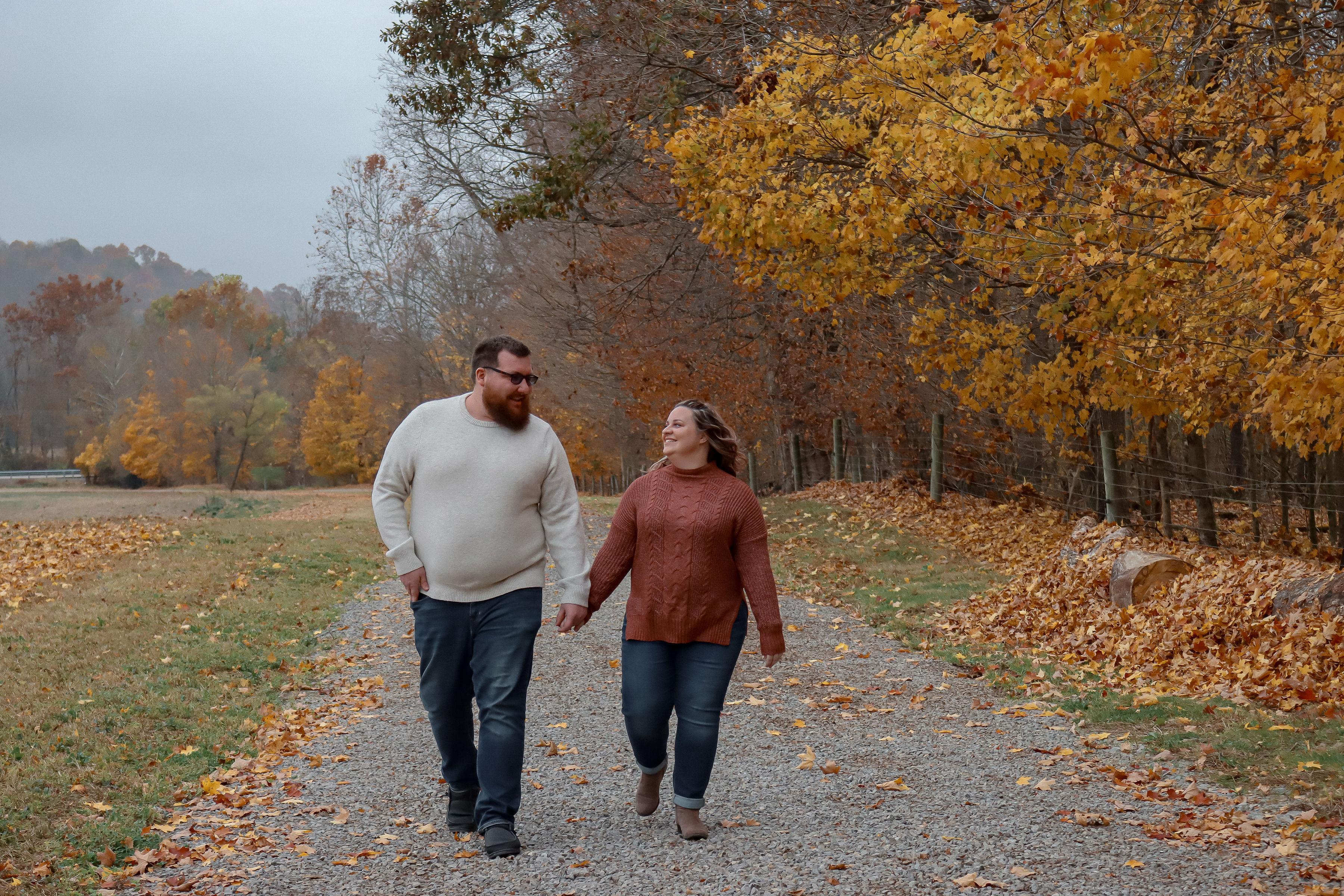 The Wedding Website of Roxy Decker and Alex Sigler