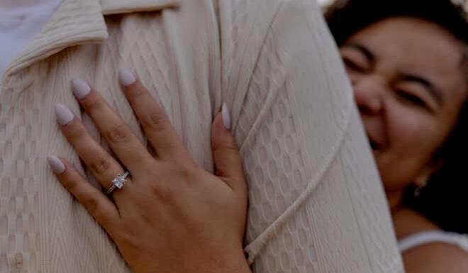 Hero Slideshow Image 3