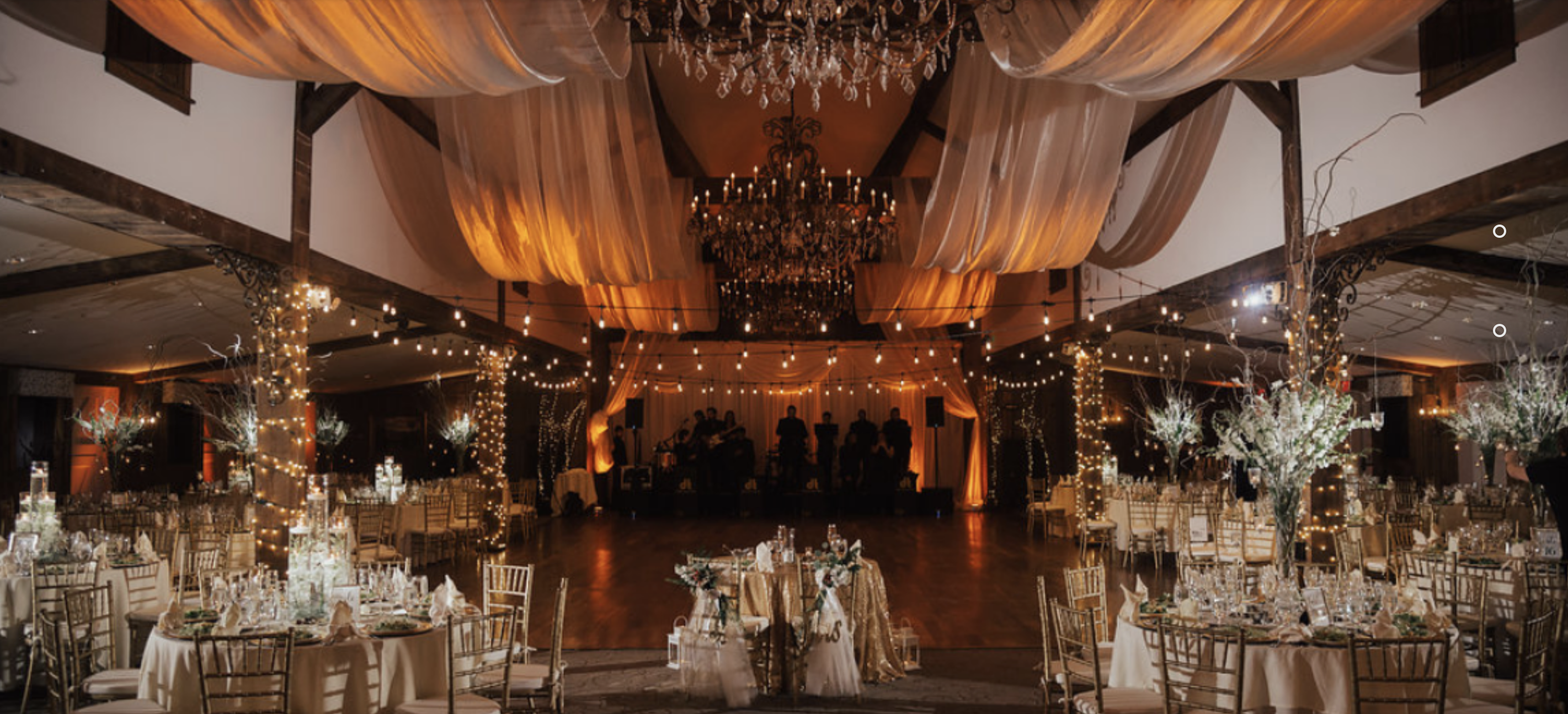 The Wedding Website of Karissa Teichman and Max Block