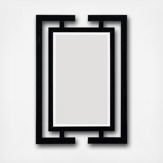 Shinto Wall Mirror