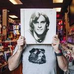 Smith Rock Records | Bend