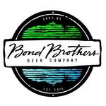 Bond Brothers Beer Company