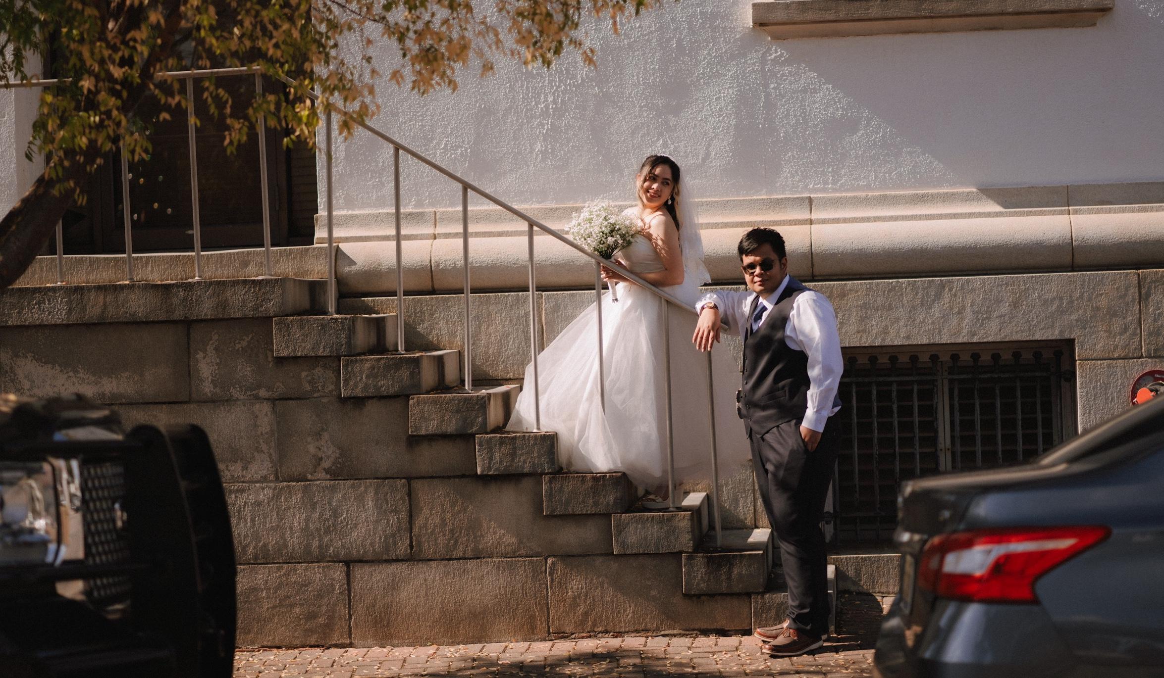 Hero Slideshow Image 4