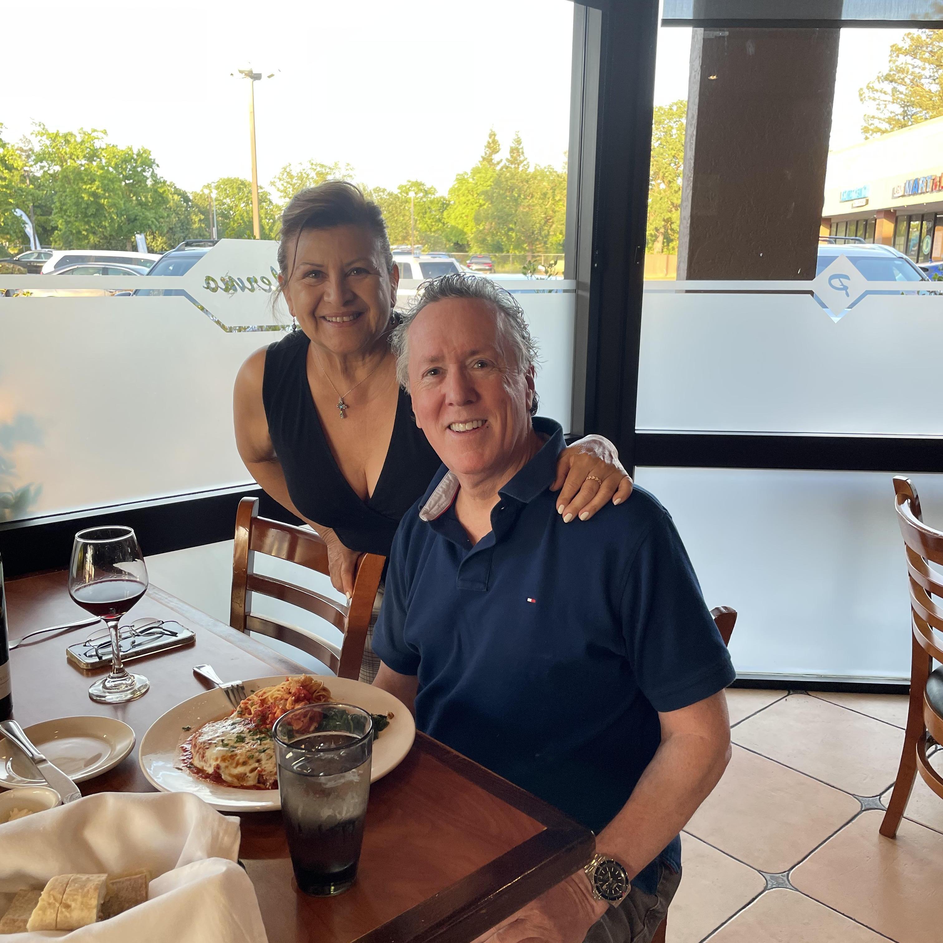 Hero Slideshow Image 3