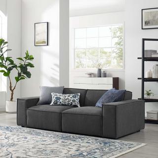 Restore 2-Piece Sectional Sofa Set