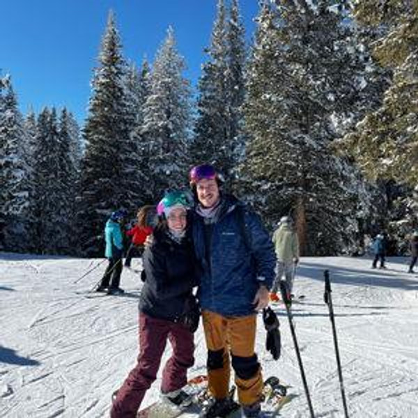 Ski Fund