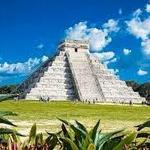 Tulum Archaeological Zone