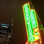 Paradise Park Trailer Resort