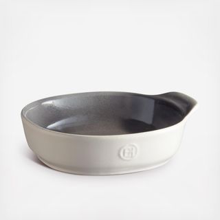 Tapas Dish