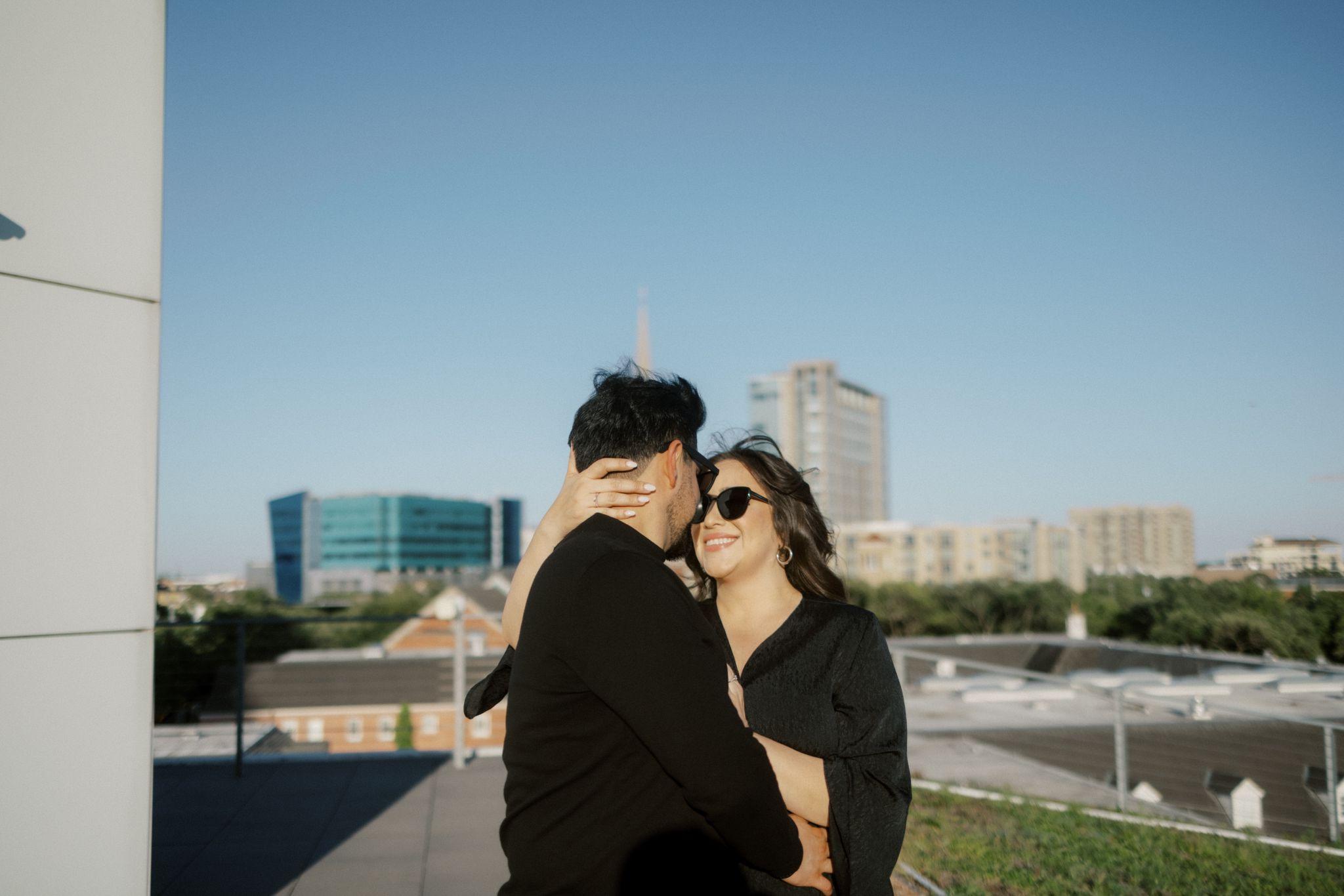 The Wedding Website of Jimena Hidalgo and Joel Ángeles