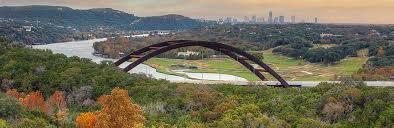 The Wedding Website of David Hernandez and Amber Orchard