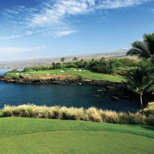 Honeymoon Fund: Golf Tee Times, Dinners, Dog Sitting, Resort