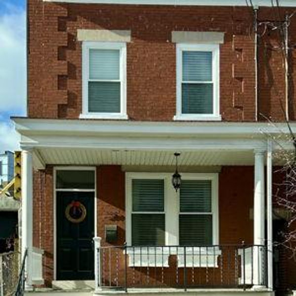 House Fund