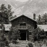 Museum of Northern Arizona